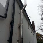 no-chimney-1