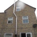 no-chimney-3
