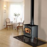 no-chimney-5