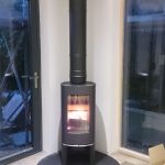 no-chimney-7