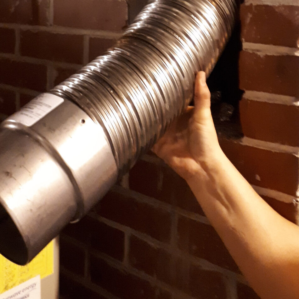 chimney-liners-bg