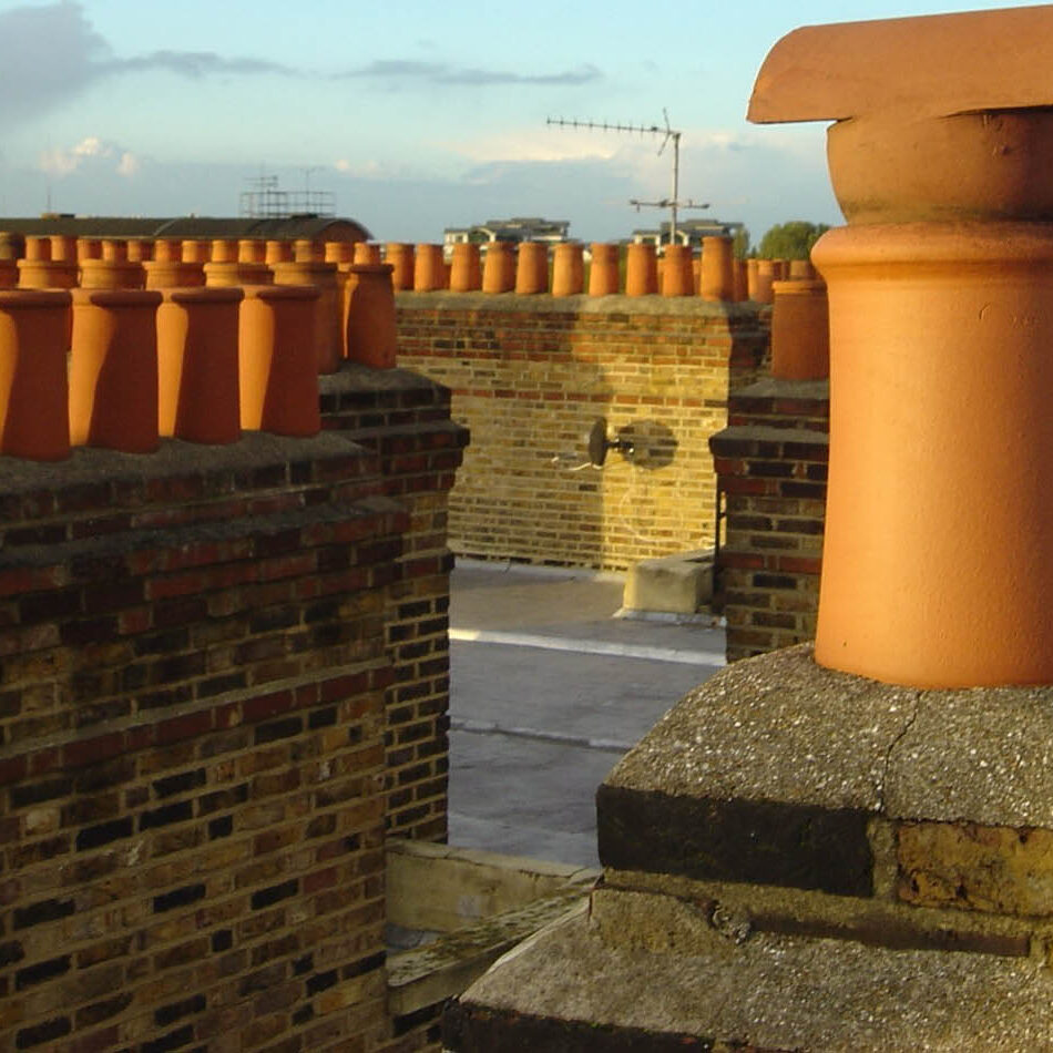 chimney-sweep-bg2
